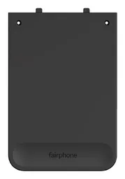 3WgKwjvCVEadJgFM6U0vuw.c-r.jpg?