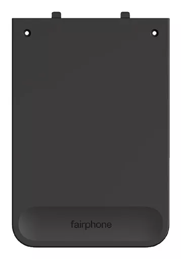 3WgKwjvCVEadJgFM6U0vuw.c-r.jpg?