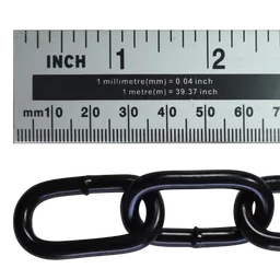 AS11398_1.png?