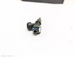 6062a2f3-c29d-4ce1-8ad2-1b339a35895d.jpeg?