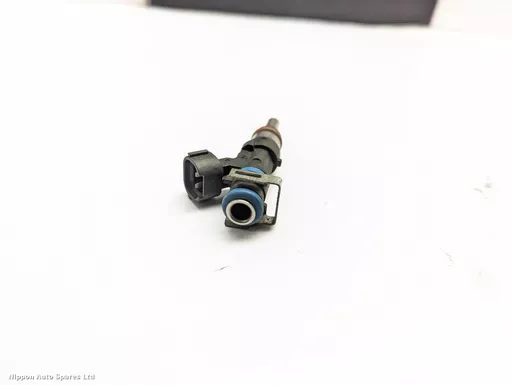 6062a2f3-c29d-4ce1-8ad2-1b339a35895d.jpeg?