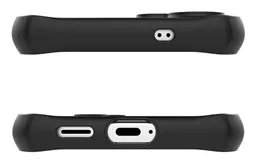 v3xOw1sU8UiiV2XujUkgkQ.c-r.jpg?