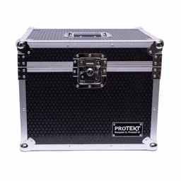 1701355780-68121300.jpg?