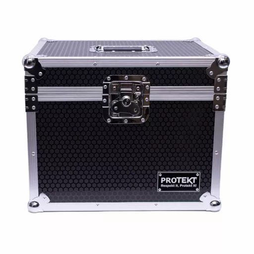 1701355780-68121300.jpg?