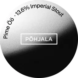 tap_label_-_pime_o_o_.jpg?