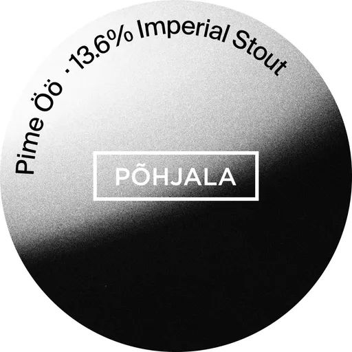 tap_label_-_pime_o_o_.jpg?