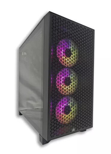 3000D RGB - RX 9070 XT 3.jpg