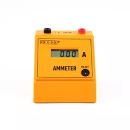 FINCP00058196.png