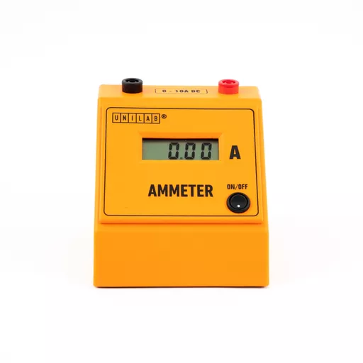 FINCP00058196.png