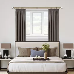 720087SP_720087N_25-28mm%20Pristine%20Crystal%20AB%20Room%20Set%201000x1000%2096dpi%20RGB.jpg?