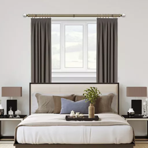 720087SP_720087N_25-28mm%20Pristine%20Crystal%20AB%20Room%20Set%201000x1000%2096dpi%20RGB.jpg?