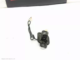 a539ad5e-cc88-46f7-b55c-b0fbdf92d0e6.jpeg?