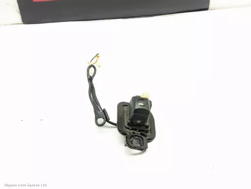 a539ad5e-cc88-46f7-b55c-b0fbdf92d0e6.jpeg?