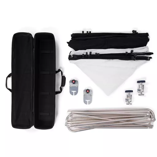 pro-scrim-all-in-one-kit-manfrotto-extra-large-mllc3301k-detail-01.jpg