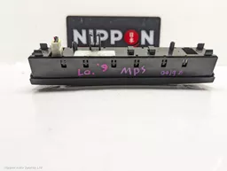 0aa052ac-3f2c-44bb-b154-4eaff4571073.jpeg?