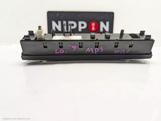 0aa052ac-3f2c-44bb-b154-4eaff4571073.jpeg?