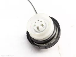 9c684cda-2ddc-4eb8-a65c-e1fab6c61be8.jpeg?