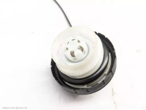 9c684cda-2ddc-4eb8-a65c-e1fab6c61be8.jpeg?