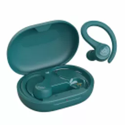 GOAirSportTeal2.webp