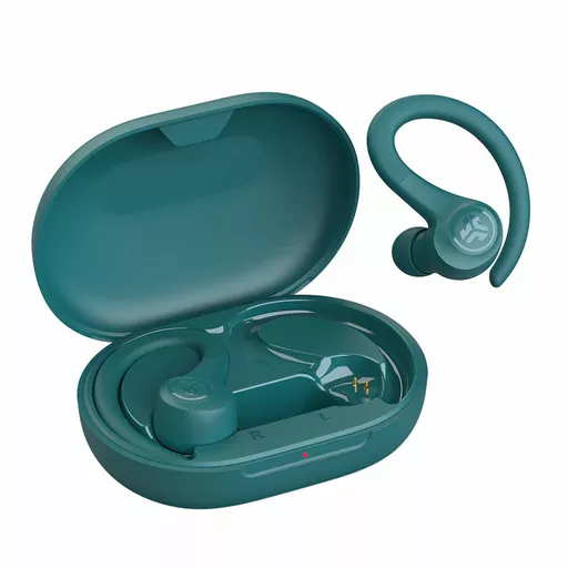 GOAirSportTeal2.webp