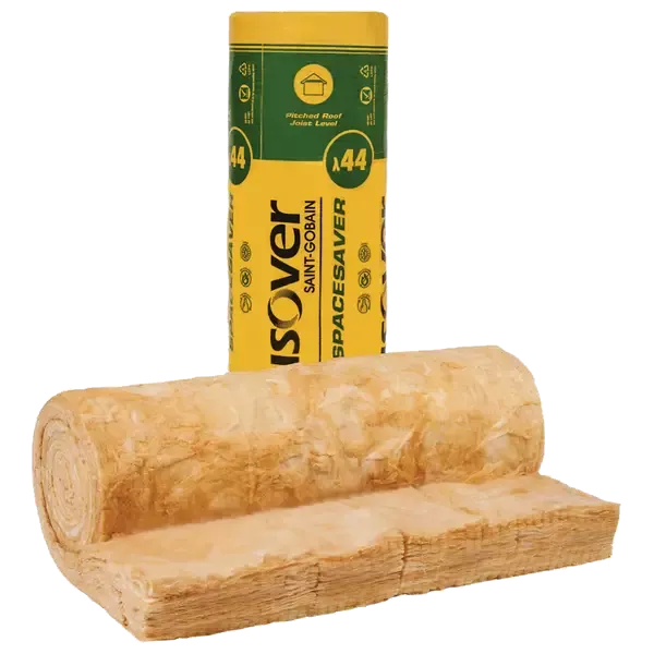 Isover-Glass-Wool-Insulation.png