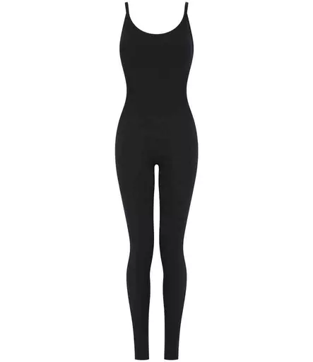 TL330%20BLK%20FRONT.jpg?