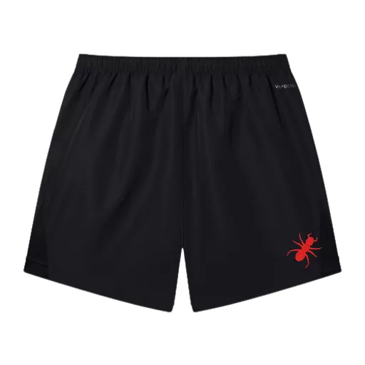 SpartansRFC_ClubShorts_Black_Back.png