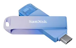qOLYMXxp6kiFCu5EiW0X9w.c-r.jpg?