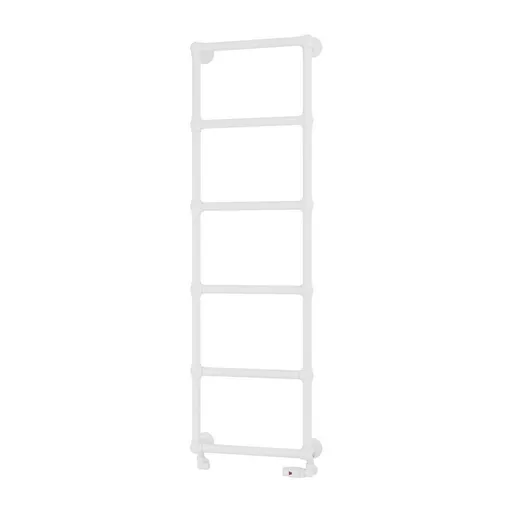 41.0435_2.jpg.jpeg?