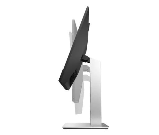 CJs7M6sjIEunraYeT2bIAg.c-r.jpg?