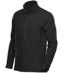 BHS3%20BK%252fBK%20LEFT.jpg?