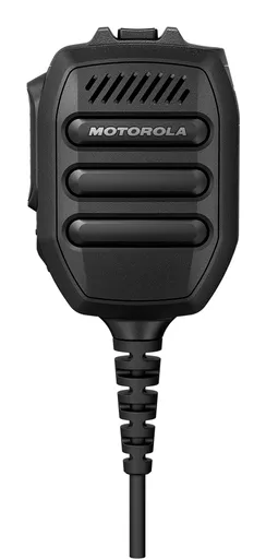 GjzvBWg4xk6oep0yvJszdw.c-r.jpg?