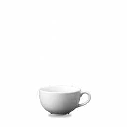 WHCB201-C.png