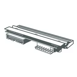 RGJi35laxU-wuNDbma16RA.c-r.jpg?
