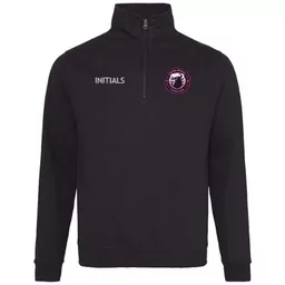 OBUFutsal_QuarterZipSweatshirt_Black_Front.png