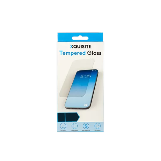 XQI-IP15PL-PRI-GLASS2 (Copy).png