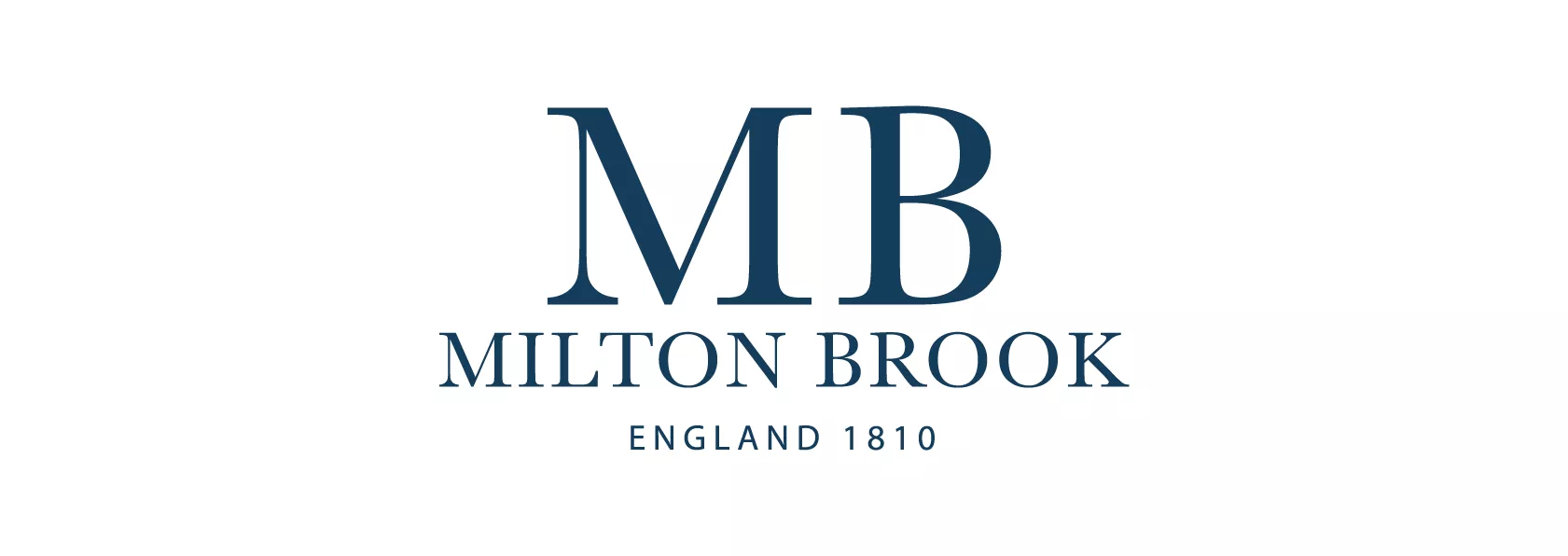 Milton Brook1.jpg
