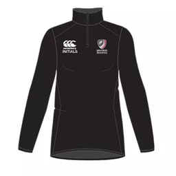 OxfordBrookesUniversity_Badminton_WomensClubMidlayer_Black_Front.png