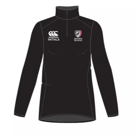 OxfordBrookesUniversity_Badminton_WomensClubMidlayer_Black_Front.png