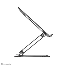 Neomounts-DS20-740BL1_06.jpg?