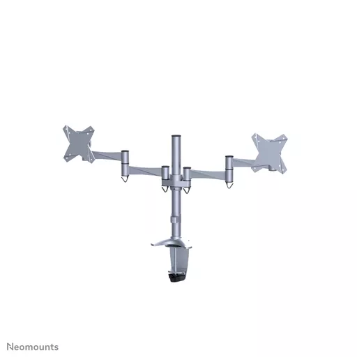 Neomounts-FPMA-D1330DSILVER_02.jpg?