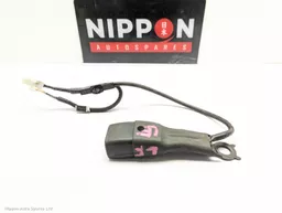 747760af-c1cd-47a3-af6d-ed309010a3ee.jpeg?