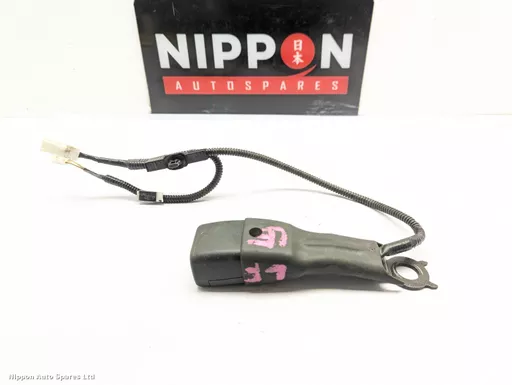 747760af-c1cd-47a3-af6d-ed309010a3ee.jpeg?