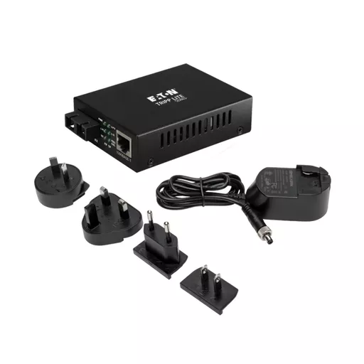 fvFZVYwcEUWC0jX6Ehfghg.c-r.jpg?