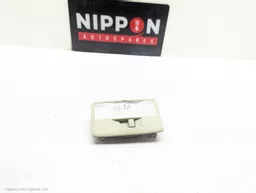 72f969aa-25ef-44e5-86f0-6285944cac17.jpeg?