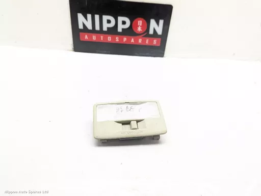 72f969aa-25ef-44e5-86f0-6285944cac17.jpeg?