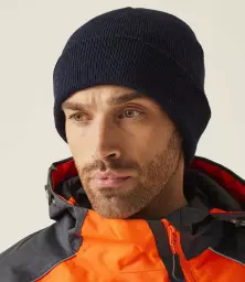 RG661%20NAV%20MODEL%201%20HERO.jpg?