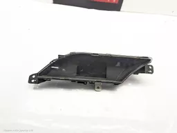 a77bfc99-e590-4339-a785-b8197108f910.jpeg?