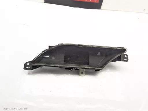 a77bfc99-e590-4339-a785-b8197108f910.jpeg?