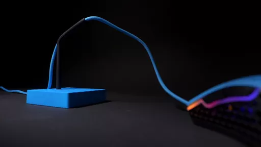 6vxRmjgs906MbBIdKG5SJw.c-r.jpg?